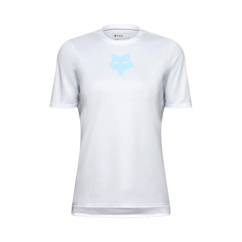 Womens's Ranger SS Jersey - 2025