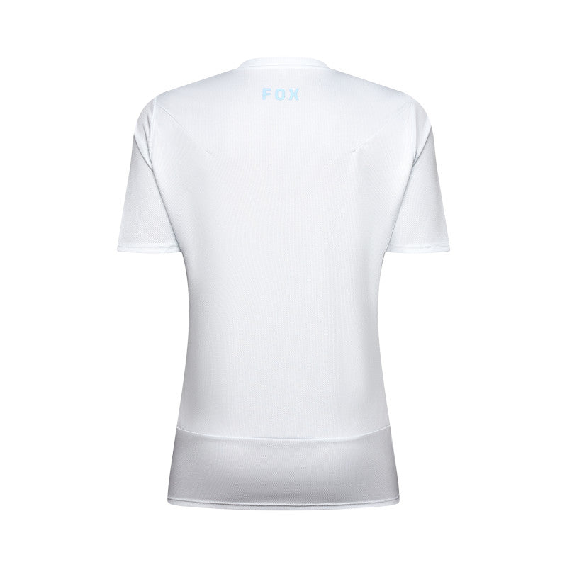 Womens's Ranger SS Jersey - 2025