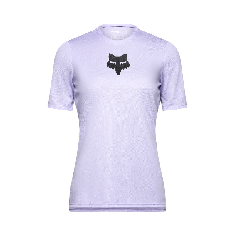 Womens's Ranger SS Jersey - 2025