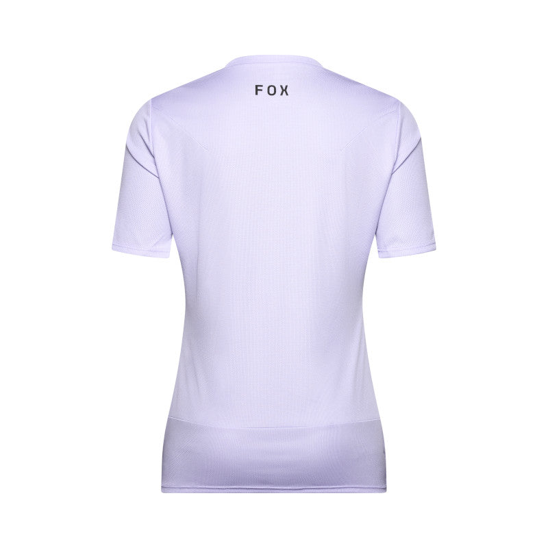 Womens's Ranger SS Jersey - 2025