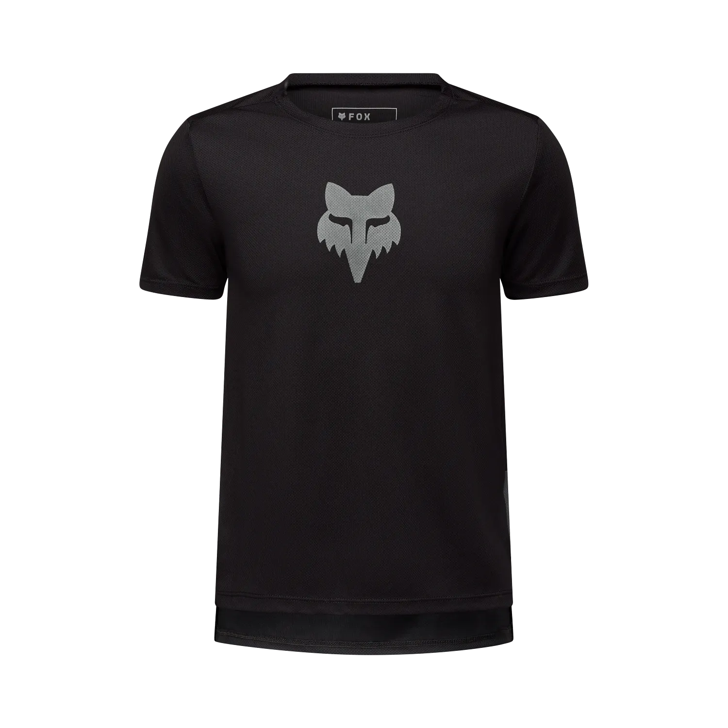 Youth Ranger SS Fox Head Jersey