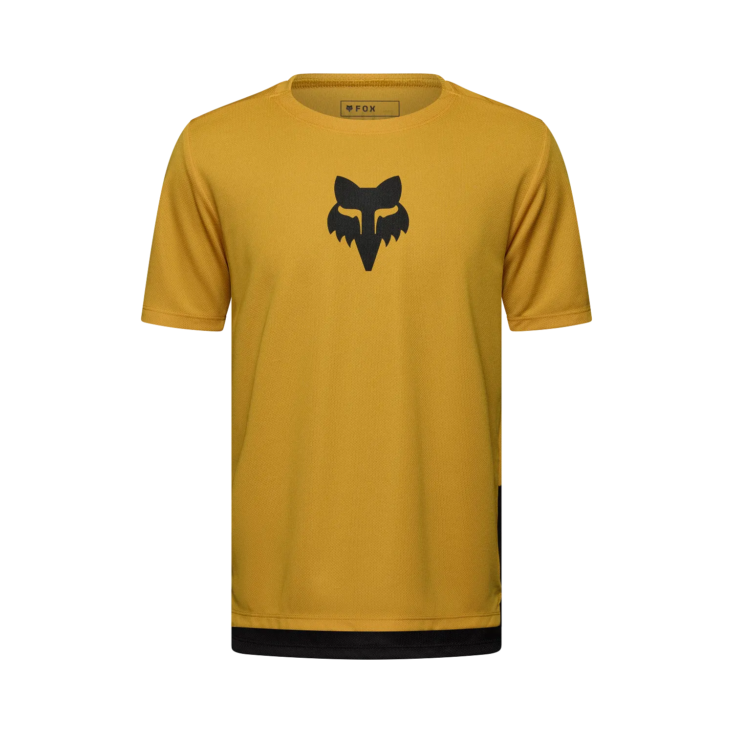 Youth Ranger SS Fox Head Jersey