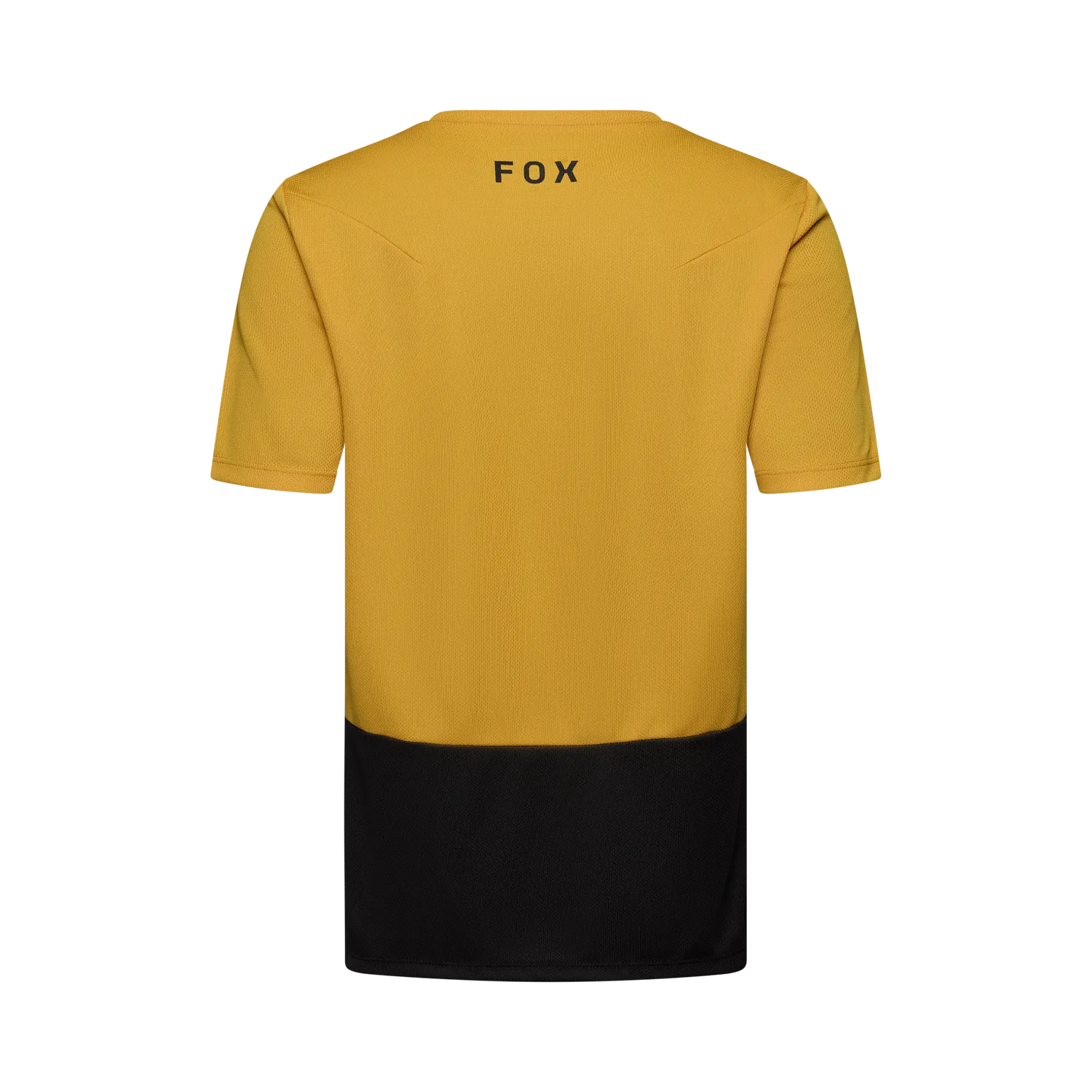 Youth Ranger SS Fox Head Jersey