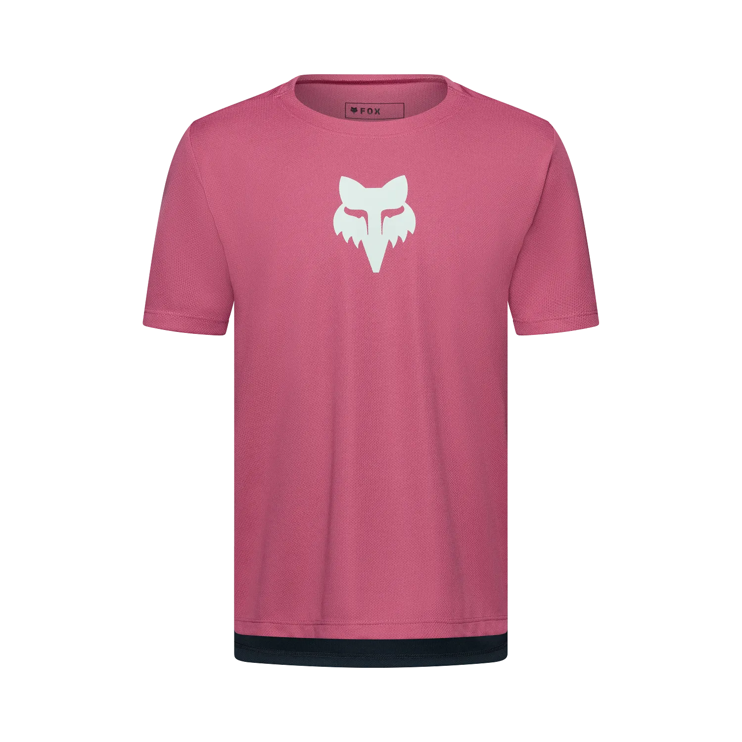 Youth Ranger SS Fox Head Jersey