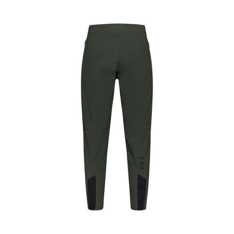 Youth Ranger Pant