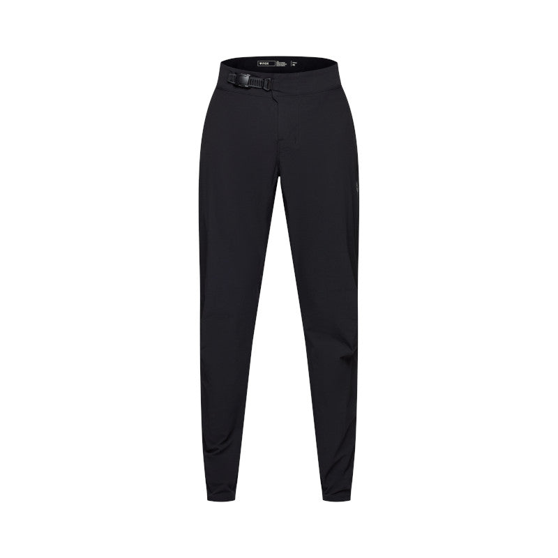 Ranger Pant - 2025