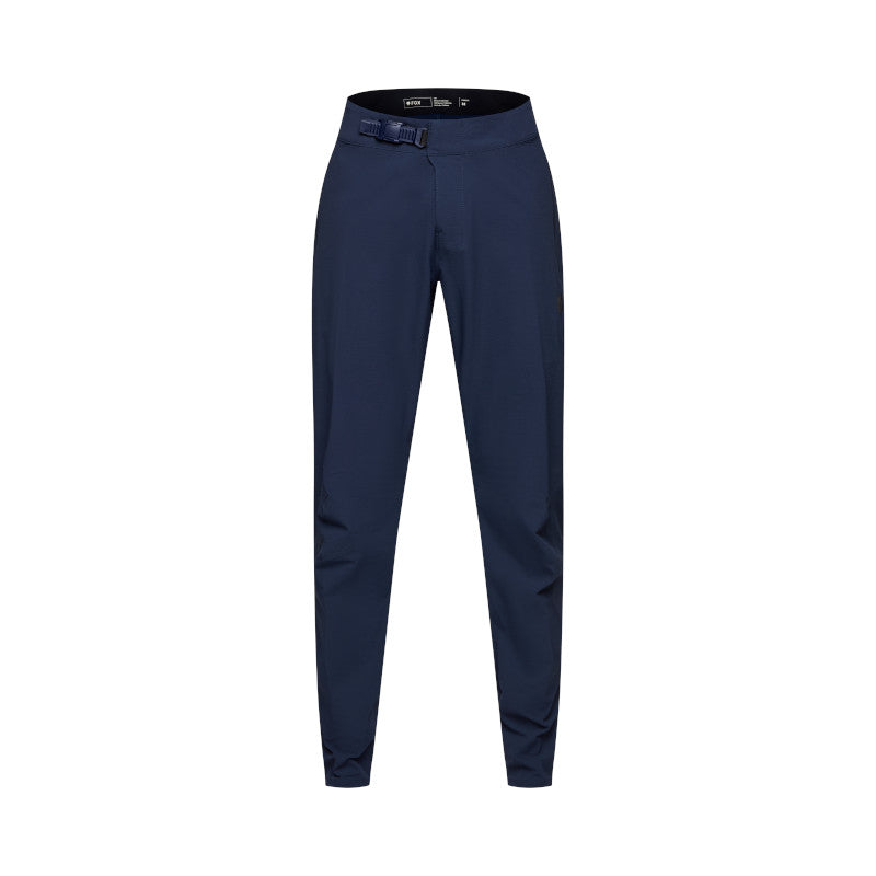 Ranger Pant - 2025