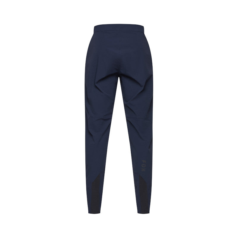 Ranger Pant - 2025