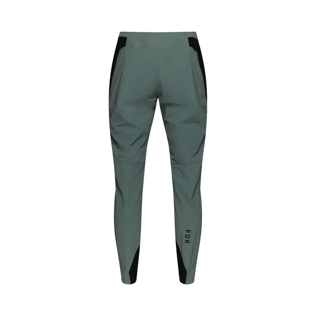 Womens's Ranger Pant