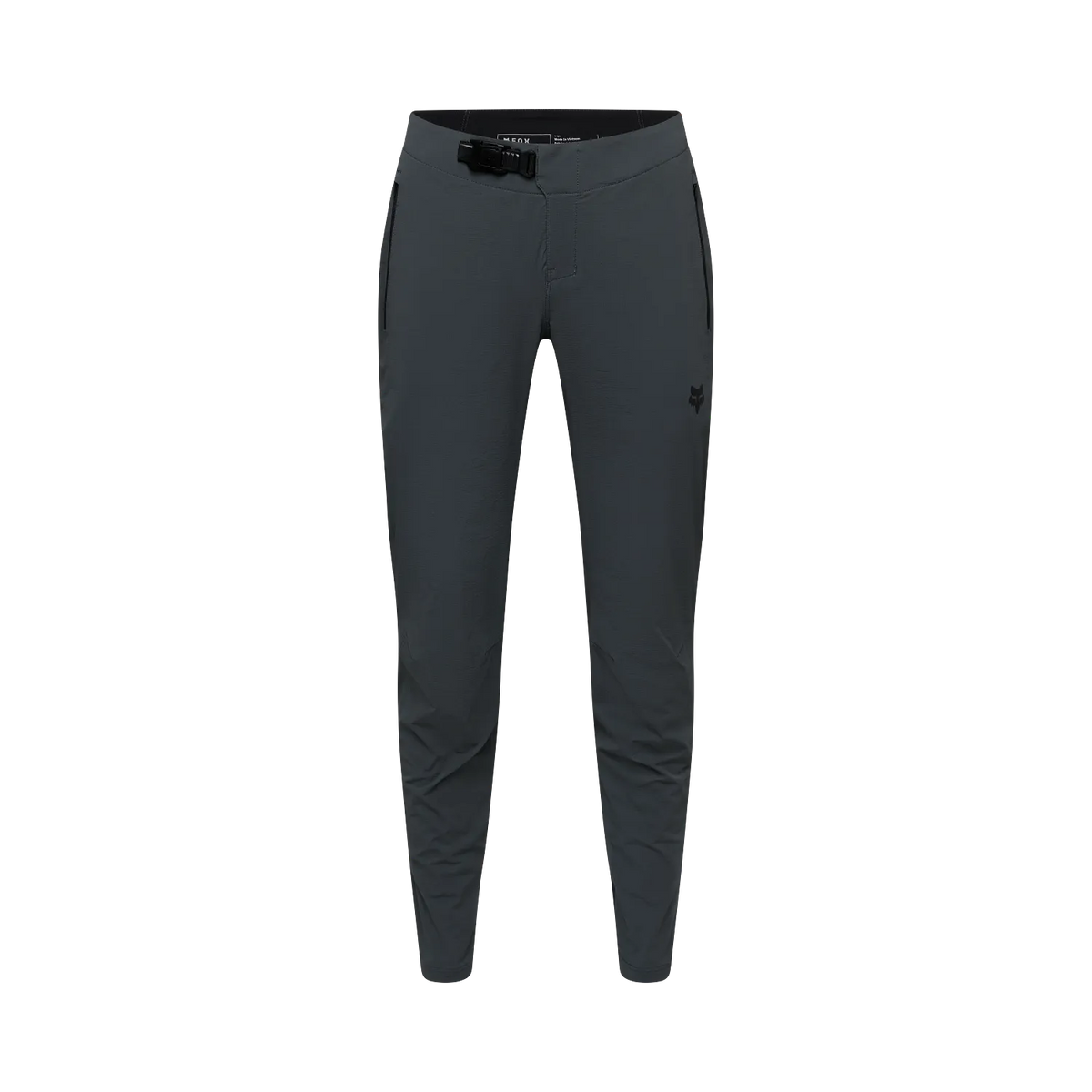 Womens's Ranger Pant