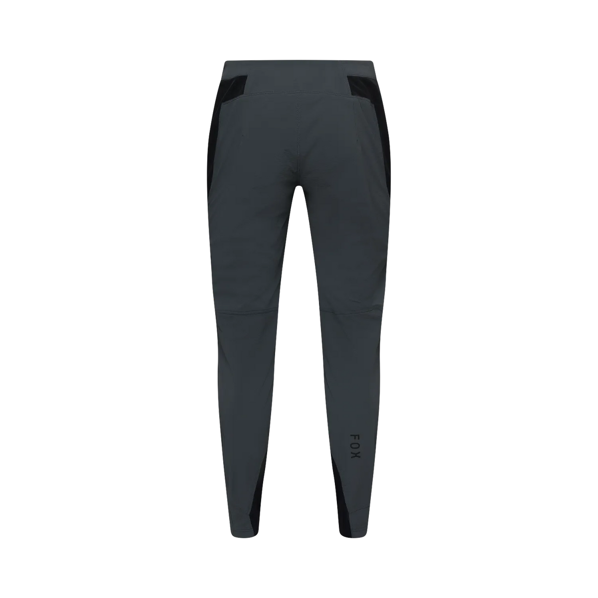 Womens's Ranger Pant