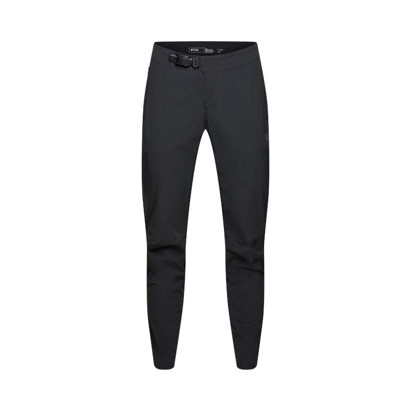 Womens's Ranger Pant - 2025