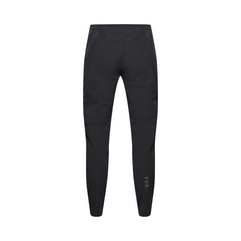 Womens's Ranger Pant - 2025