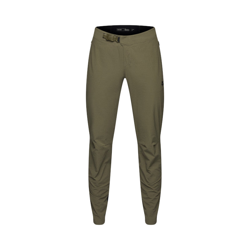 Womens's Ranger Pant - 2025