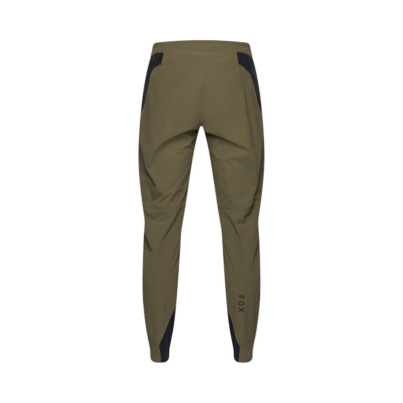 Womens's Ranger Pant - 2025