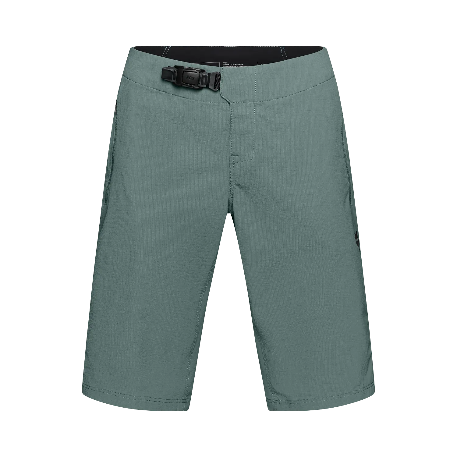 Women's Ranger Short - 2026