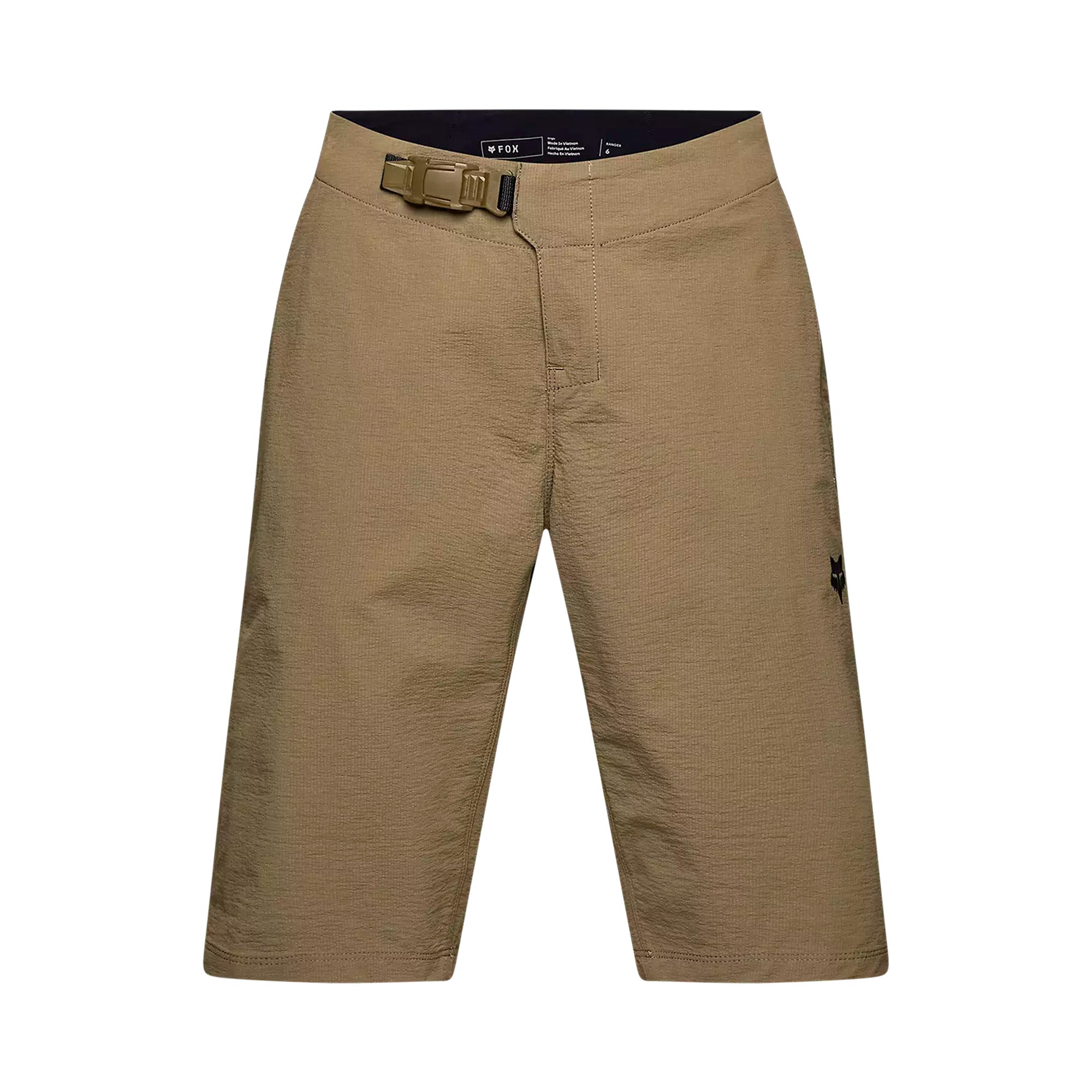Women's Ranger Short - 2026