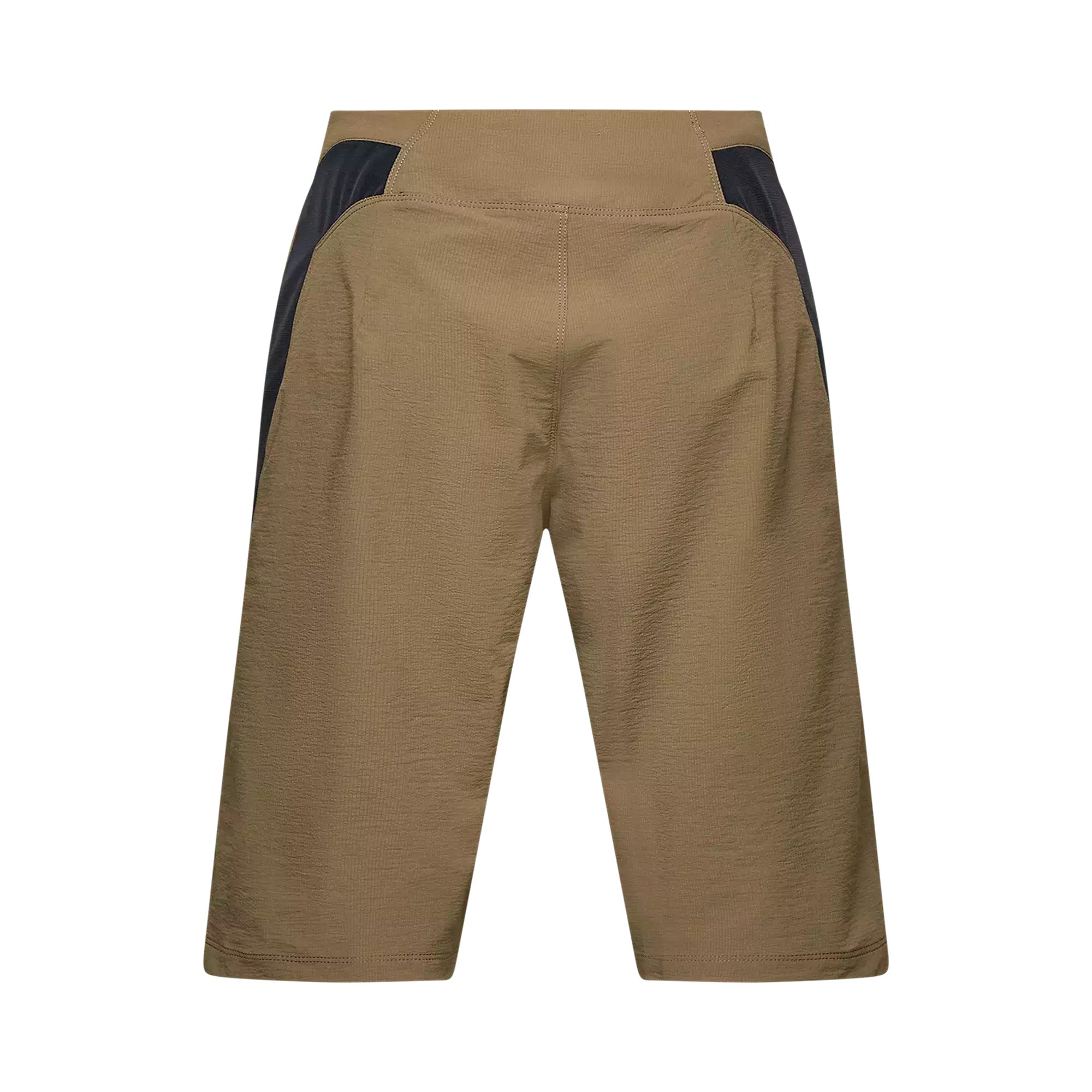 Women's Ranger Short - 2026