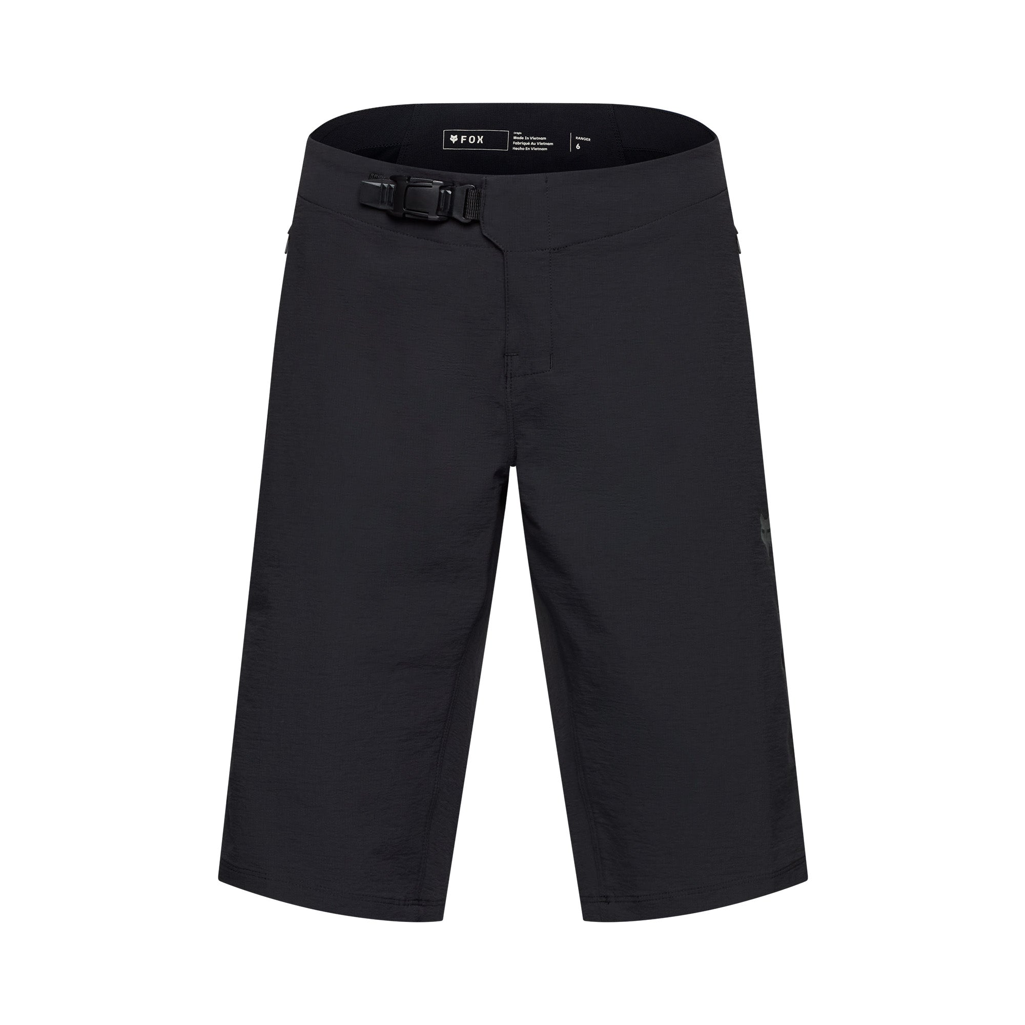 Women's Ranger Short - 2026