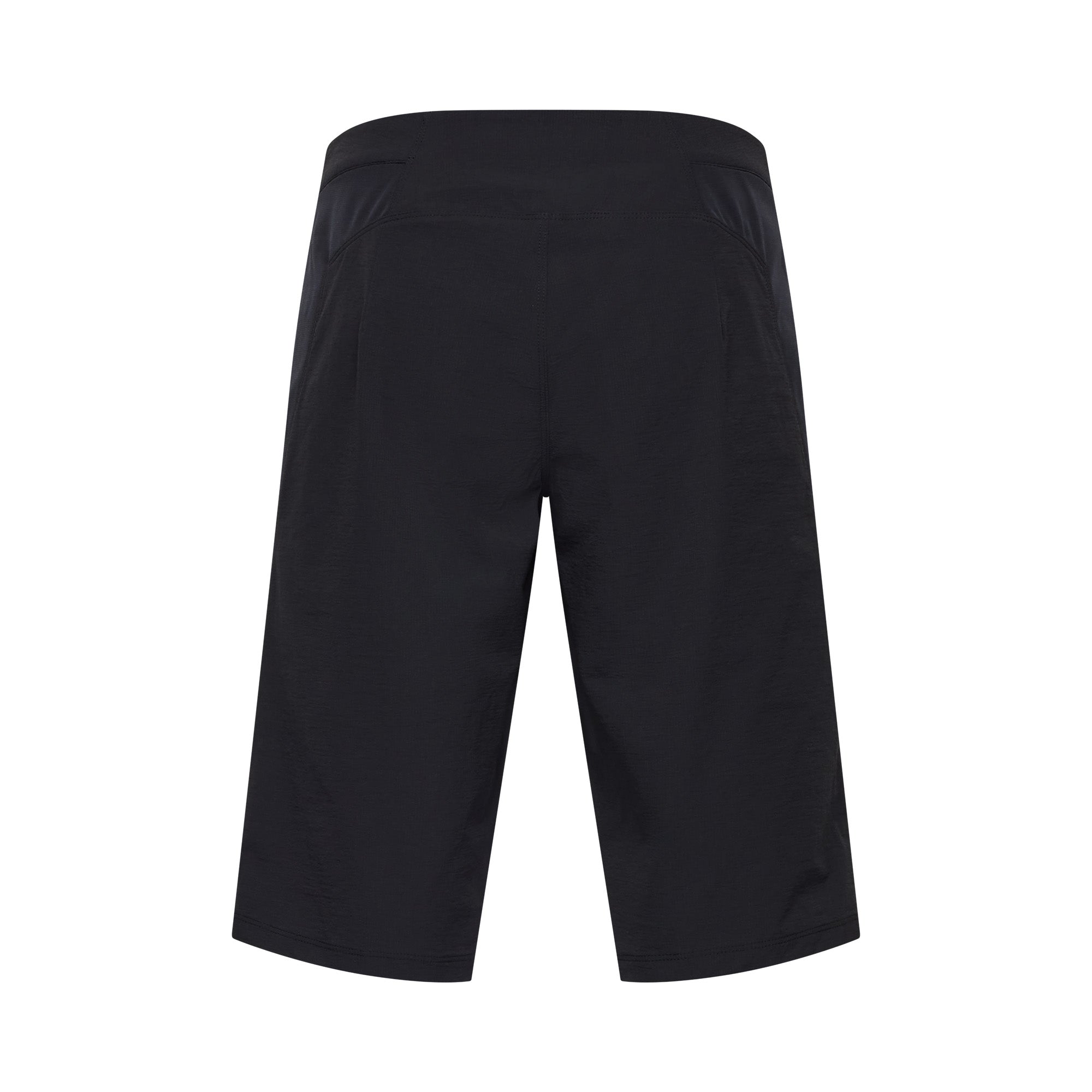 Women's Ranger Short - 2026