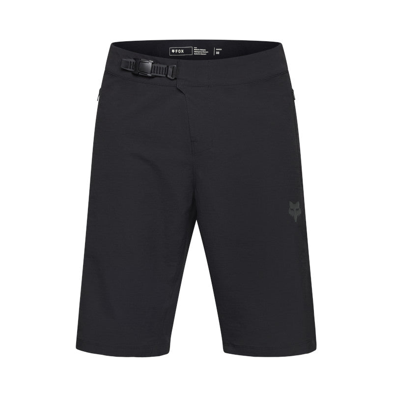 Ranger Short - 2025