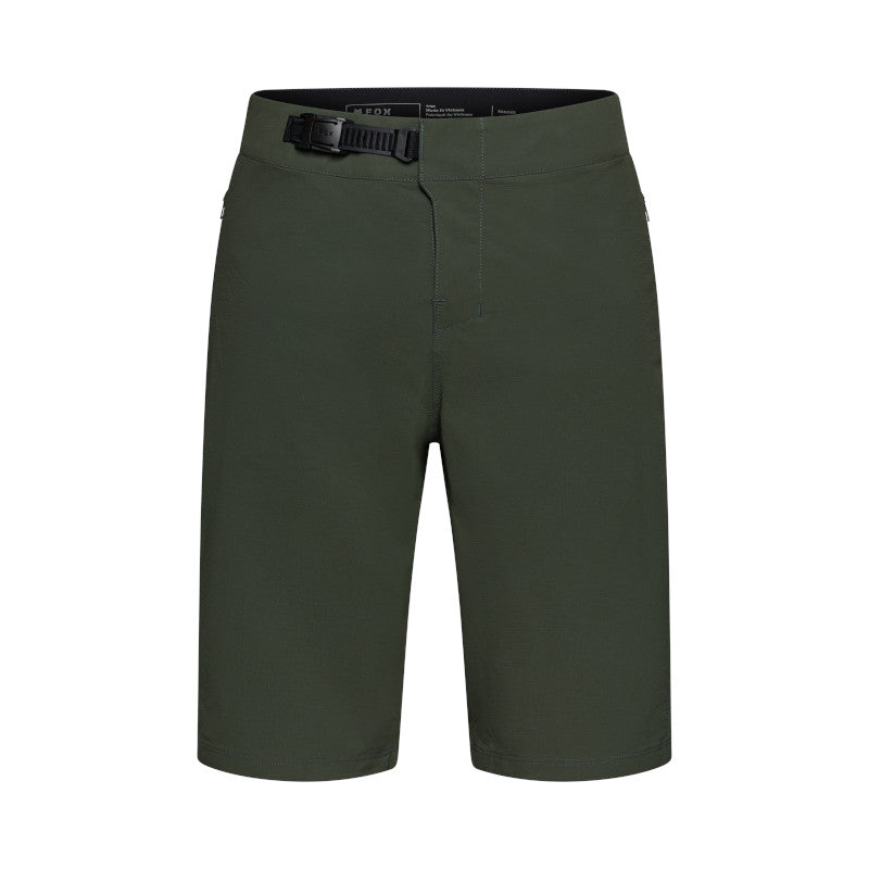 Ranger Short