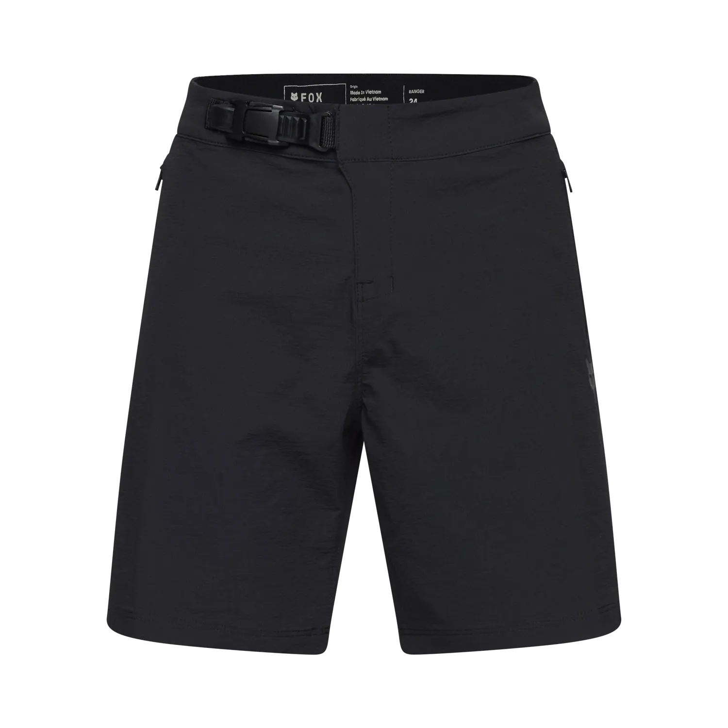 Youth Ranger Short w/Liner