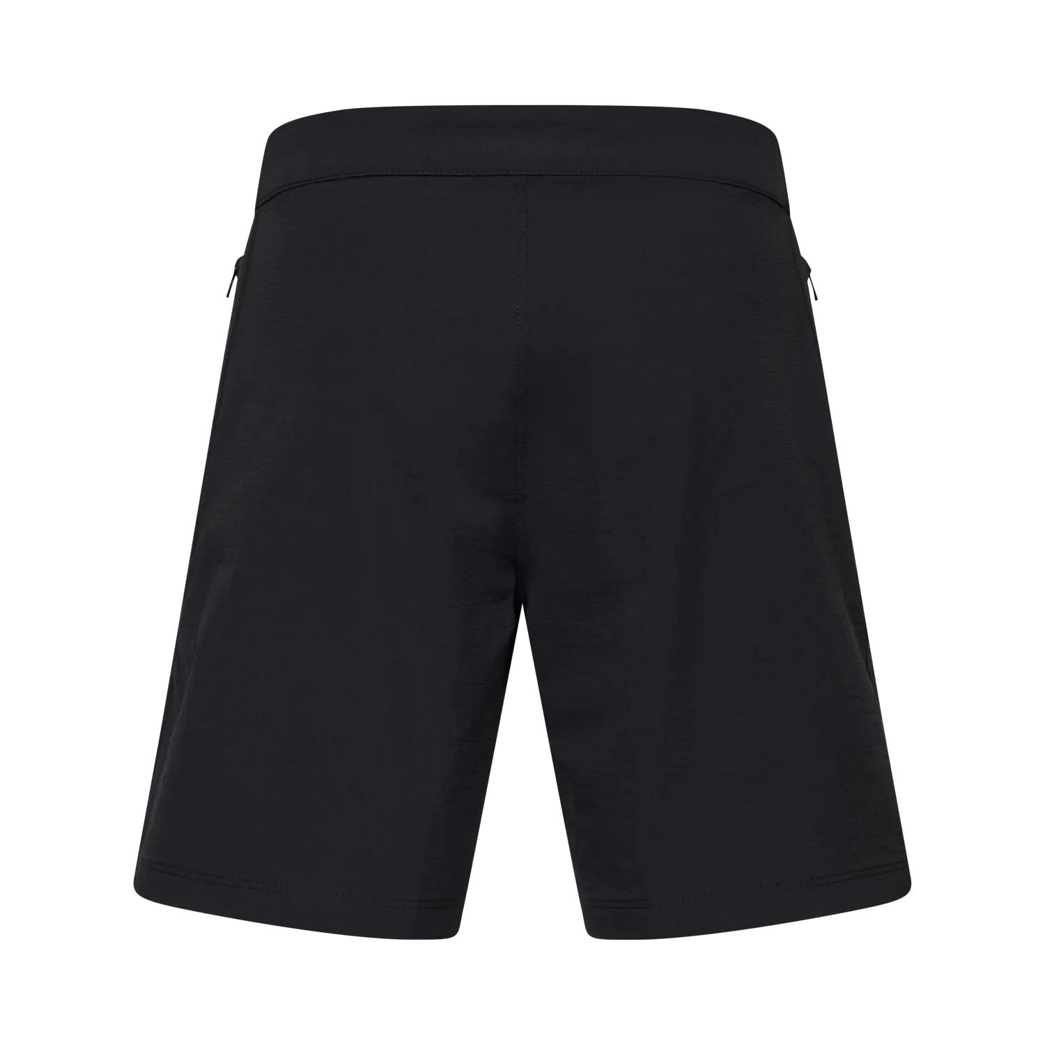 Youth Ranger Short w/Liner