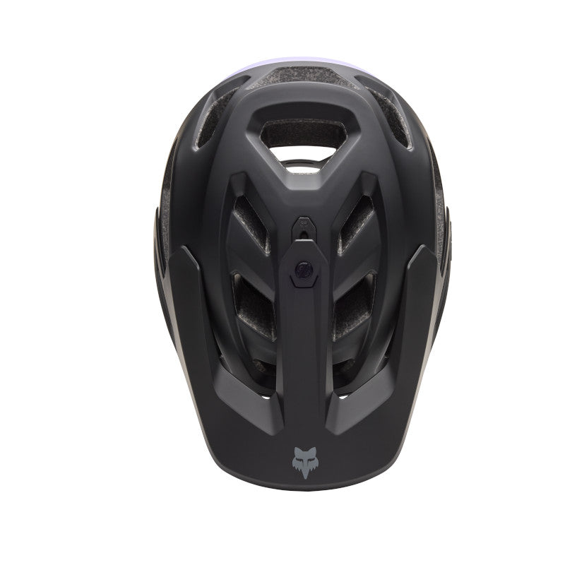 Dropframe Pro Helmet - 2025