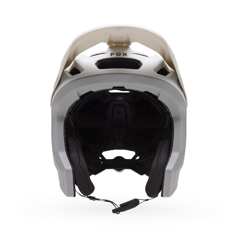 Dropframe Pro Helmet - 2025