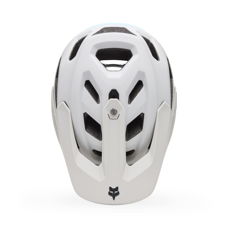 Dropframe Pro Helmet - 2025