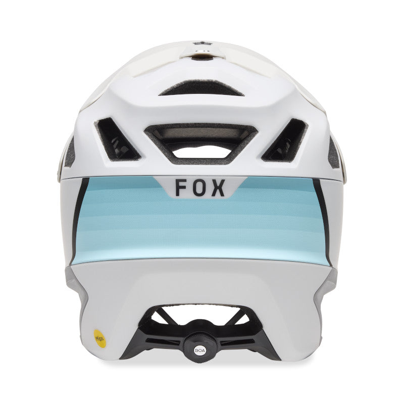 Dropframe Pro Helmet - 2025