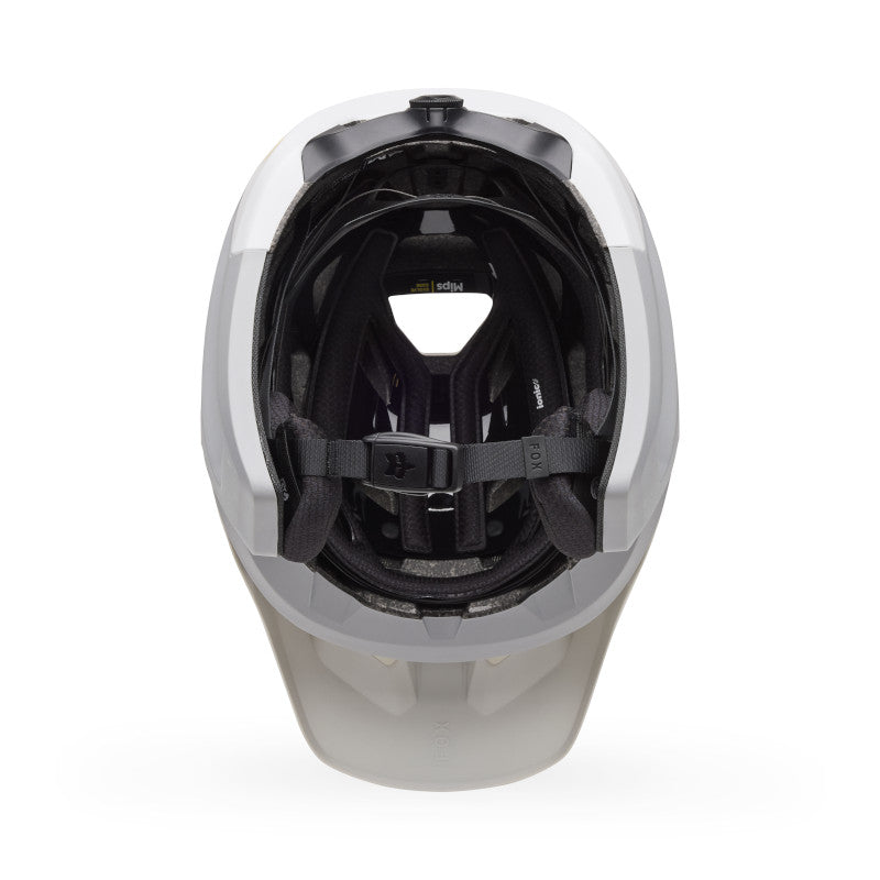 Dropframe Pro Helmet - 2025