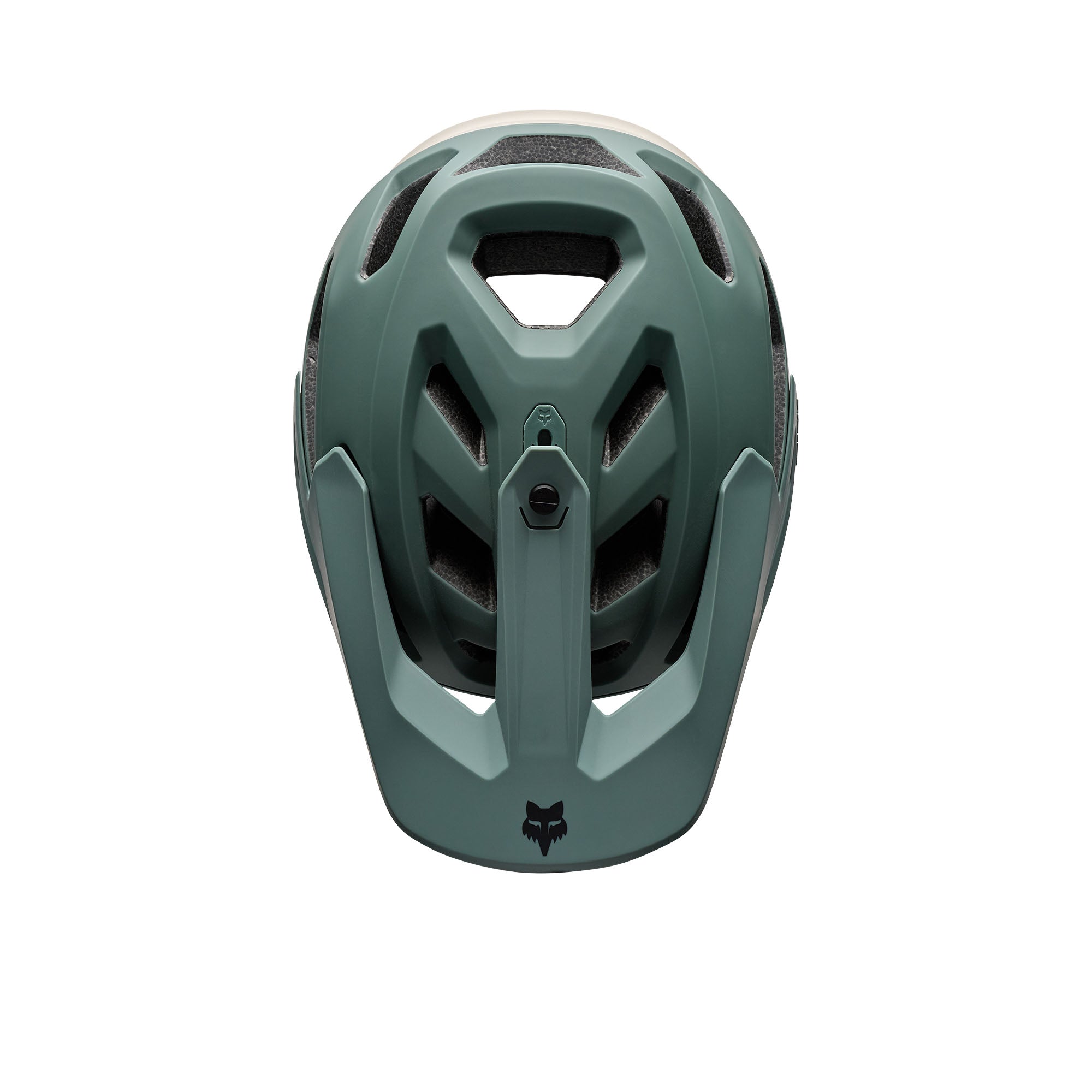Dropframe Pro Helmet