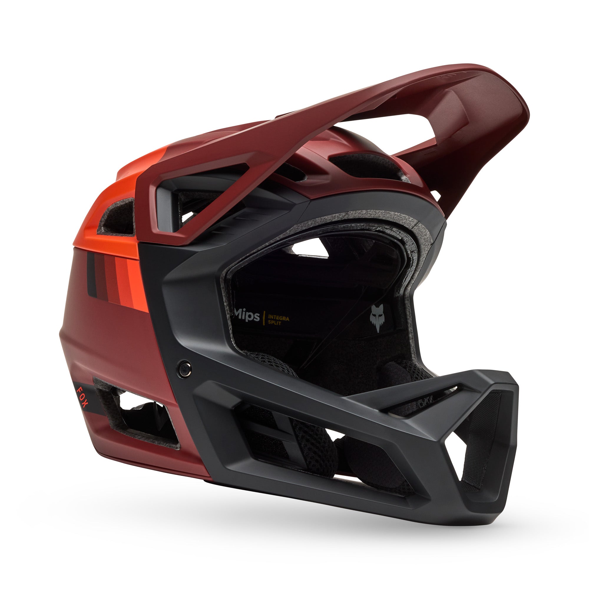 Proframe RS Helmet