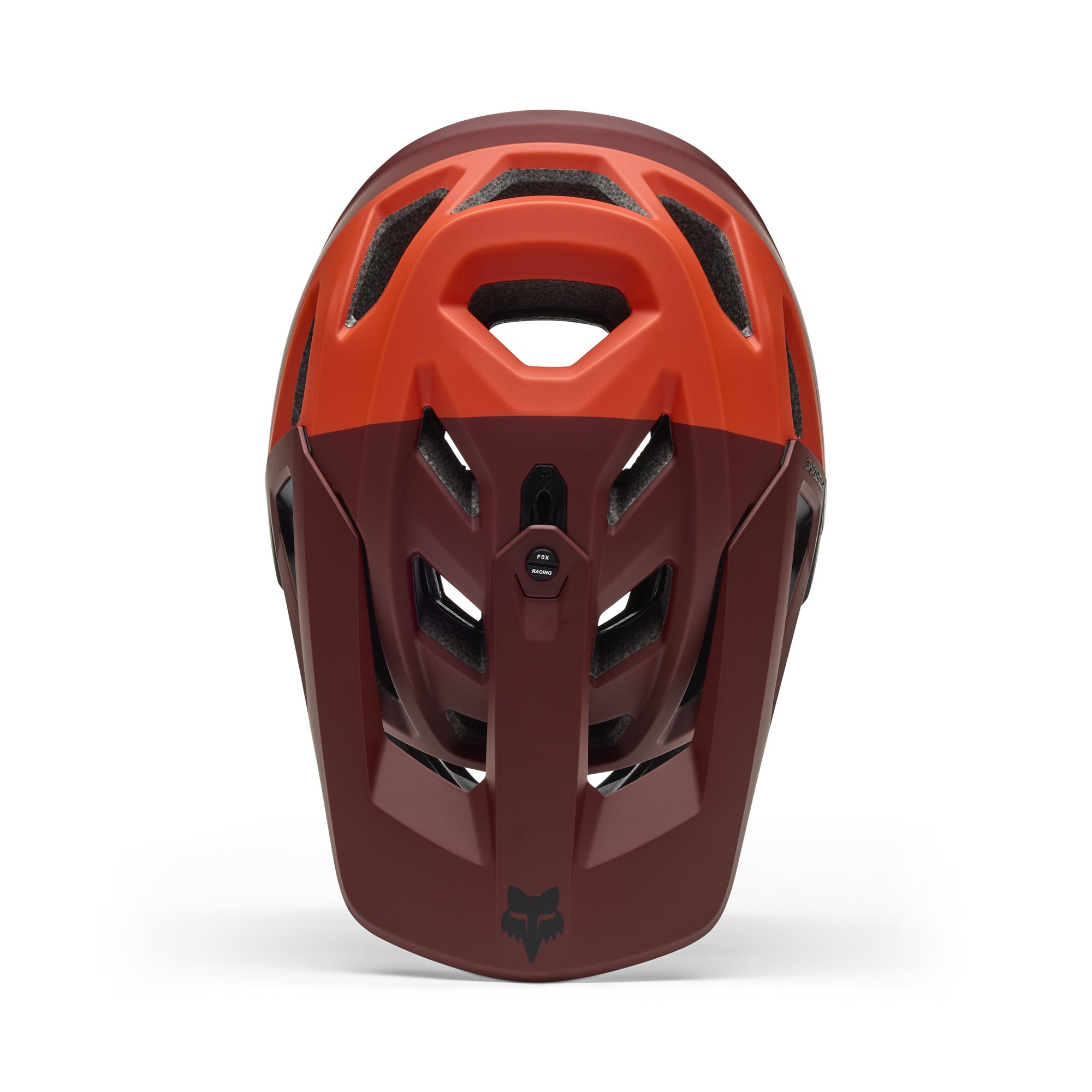 Proframe RS Helmet