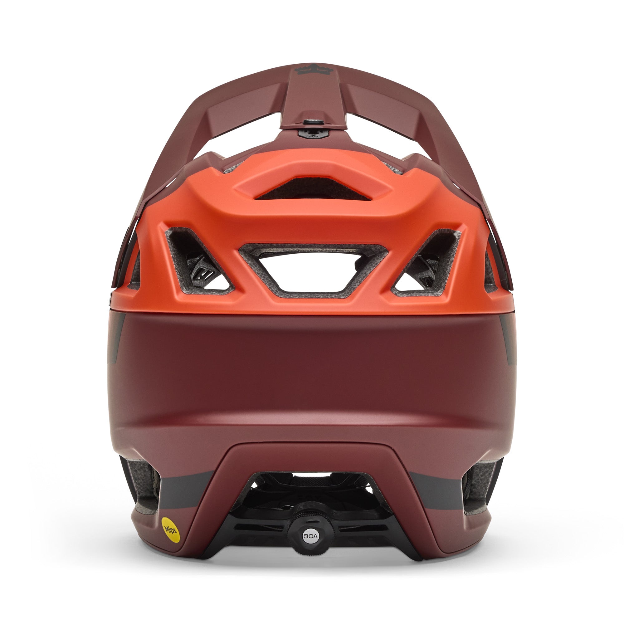 Proframe RS Helmet