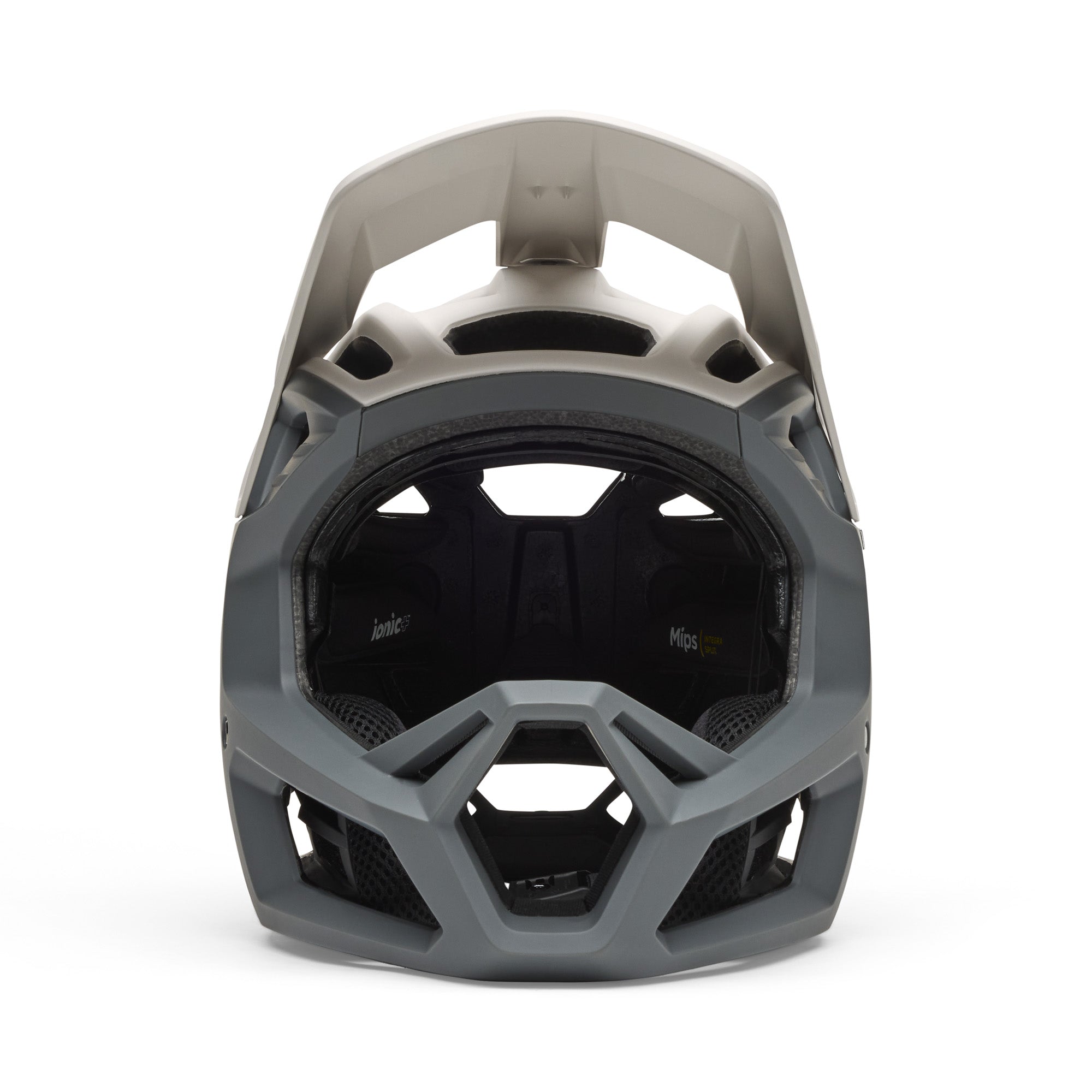 Proframe RS Helmet