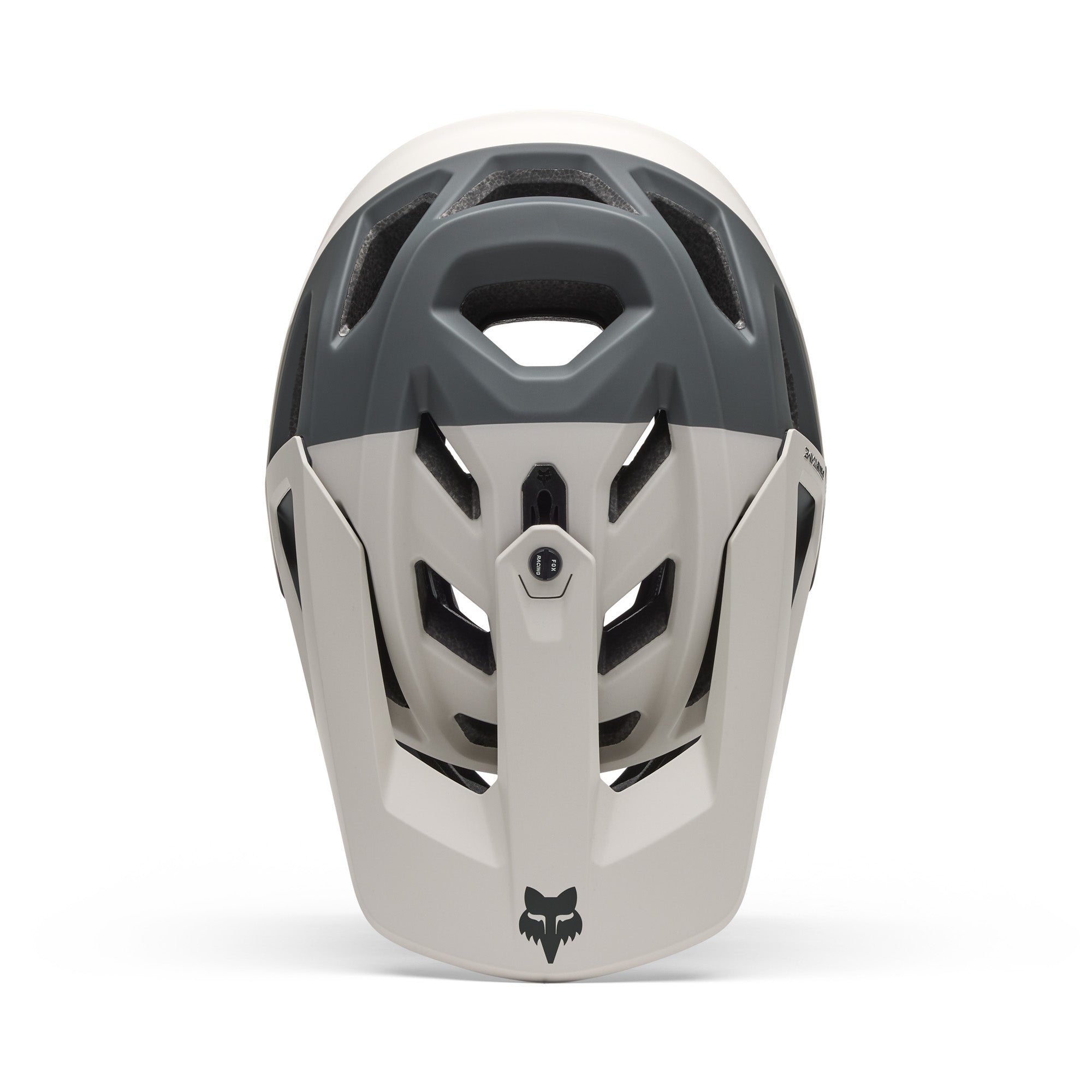 Proframe RS Helmet