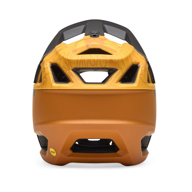 Proframe Helmet - 2025