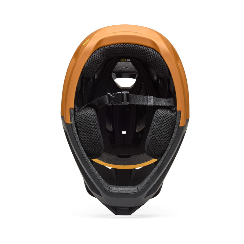 Proframe Helmet - 2025