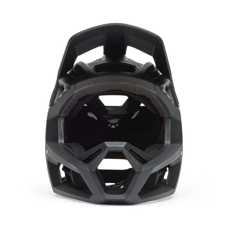 Proframe Helmet - 2025