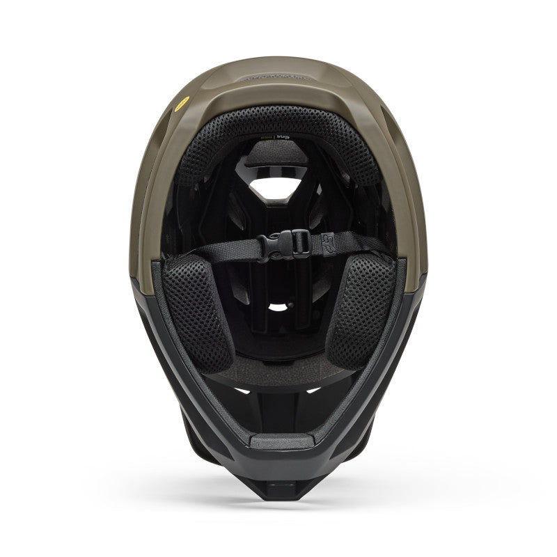 Proframe Helmet - 2025