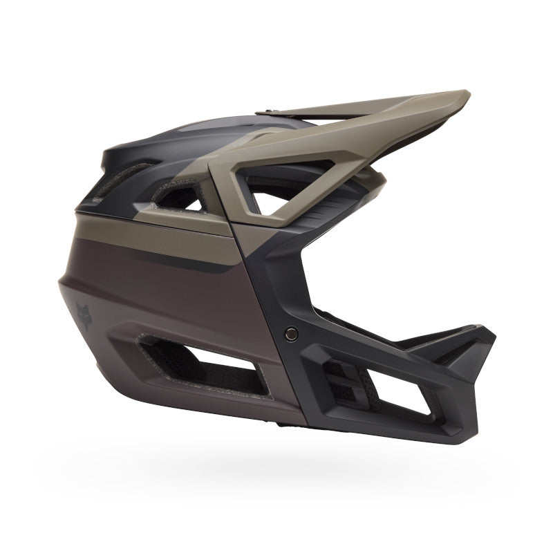 Proframe Helmet - 2025