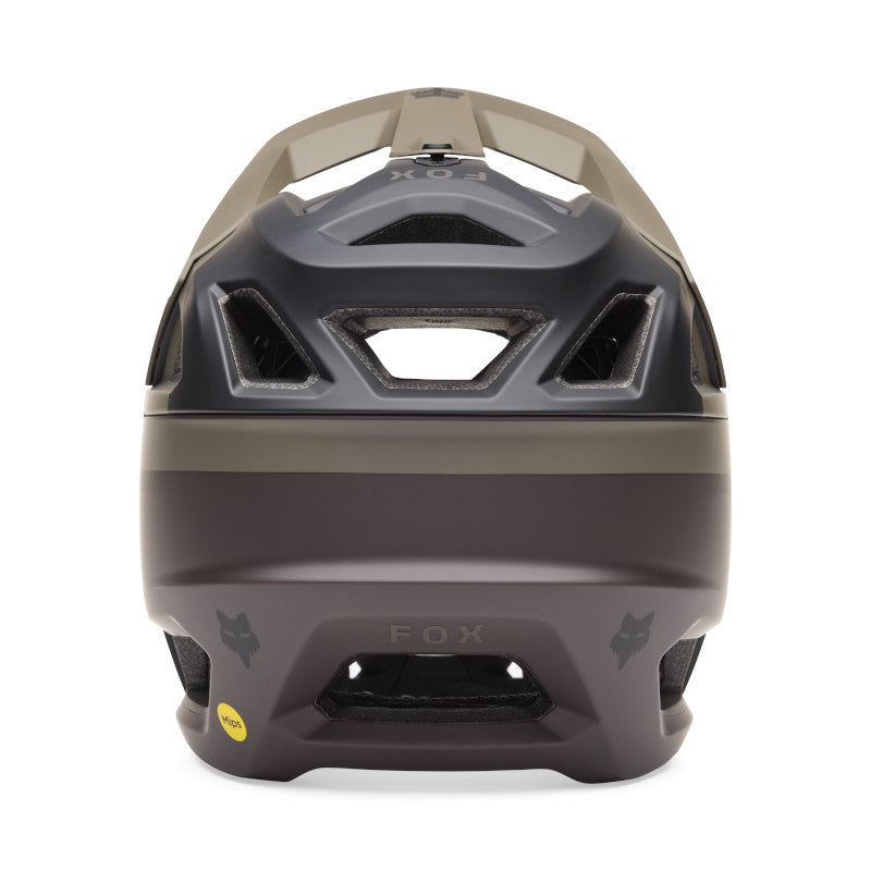 Proframe Helmet - 2025