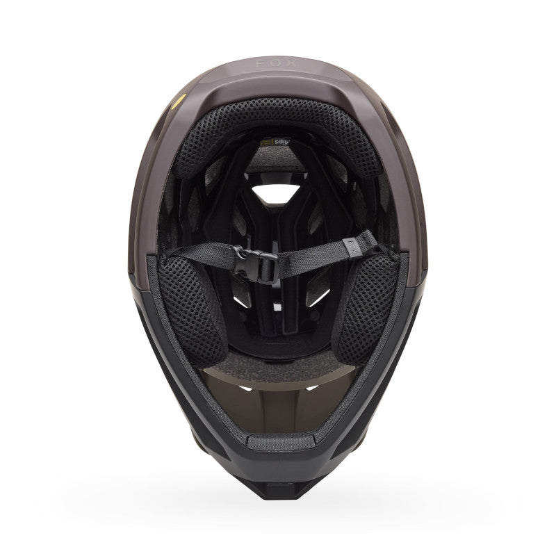 Proframe Helmet - 2025