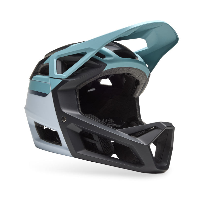 Proframe Helmet - 2025
