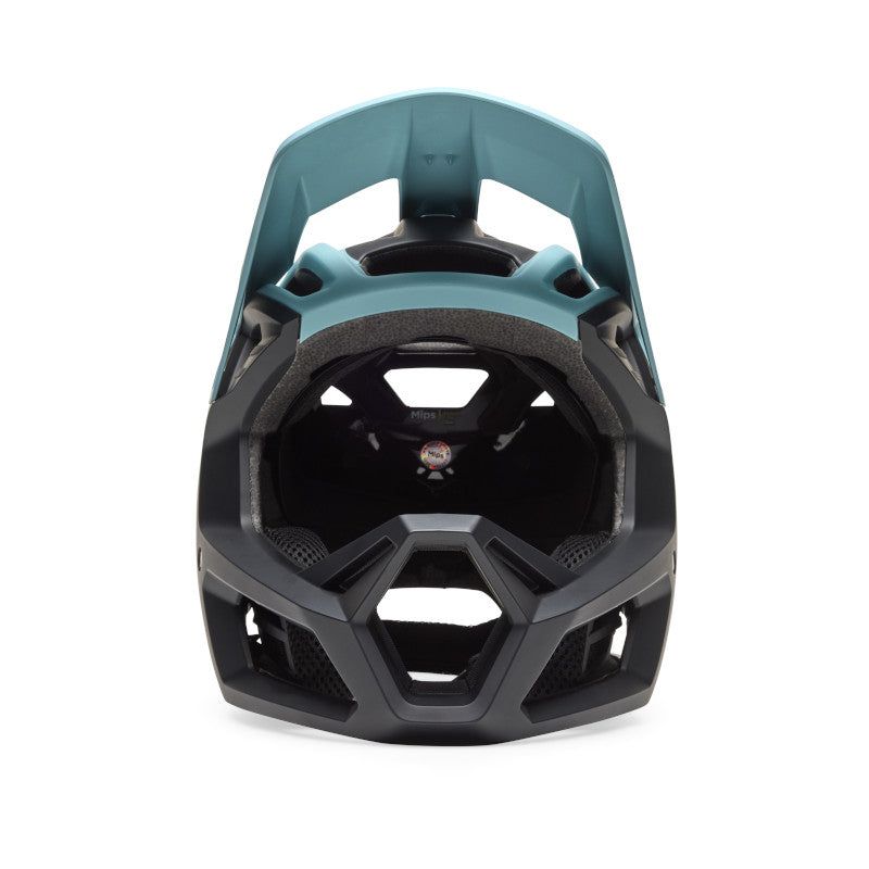 Proframe Helmet - 2025