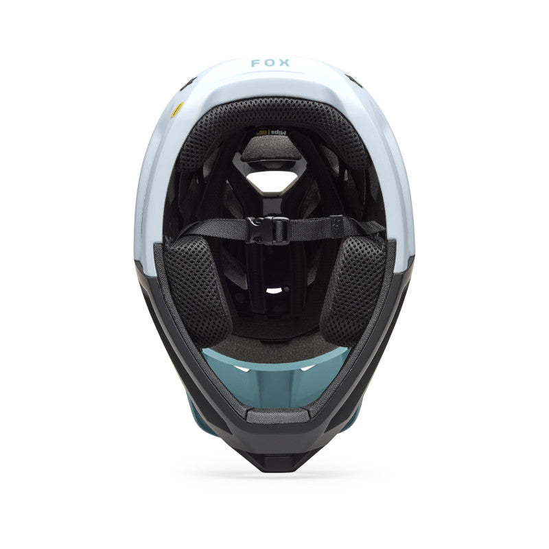 Proframe Helmet - 2025