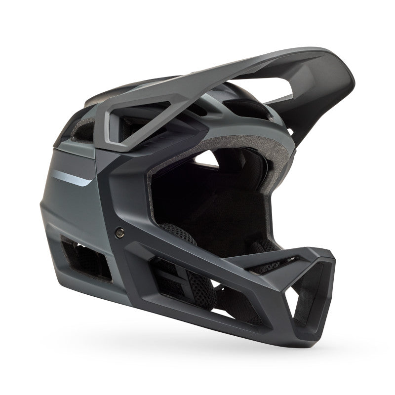 Proframe Helmet - 2025